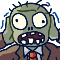 ֲ���ս��ʬCard��(PVZCard)v0.2.3 �ٷ���