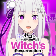 re���㿪ʼ���������������°���Ϸ(life��װ��)v1.7.2 ��׿��