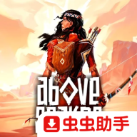 ���϶����ֻ���Ϸvb2abff6 ������ְ�