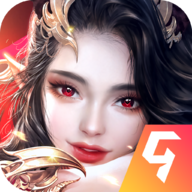 Ů��������Լ�ٷ�����v2.0.43 ���°�