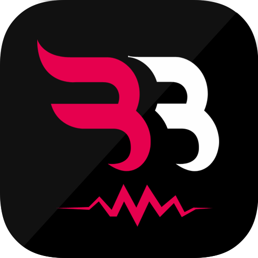 bbdj����DJ����v1.0.7 ��׿��