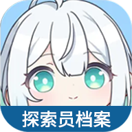 ������ֿ��ſռ�̽��Ա����appv1.0 �ֻ���
