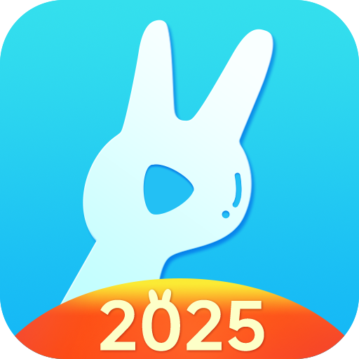 Сޱֱ��tv��ٷ�apk��װ������v2.8.0.5 ��׿��