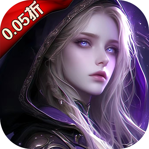 ����֮�йٷ�����v1.0.0 ��׿��