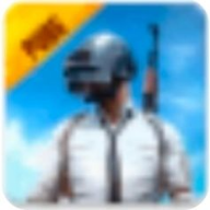 PUBG���Ϳ�װ�ػ�ֱװ��v1.1 ֱװ��