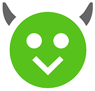 happymod�й���½���Ű�v3.2.6 ��׿��