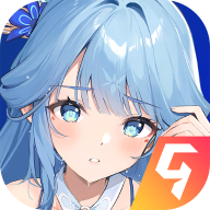 ��¶ϣ������0.1�۰�v3.10.0.0 ���°�