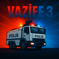 ���������3��Ϸv1.7.5 ��׿��