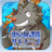 �����ſκ��ٻ�ʦ�����ֻ���([Installer] housamo)v5.14.0 ���°�