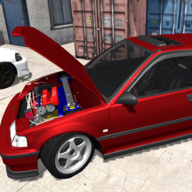 ����˼��TypeR��Ϸv3.0 ��׿��