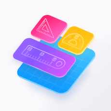 TopWidgets����С���(����С��� Top Widgets)v4.3.5 ��׿��