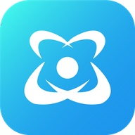 ����Ӧ��appv2.3.9 ���°�