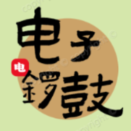 ������������������v1.0.0 ���İ�
