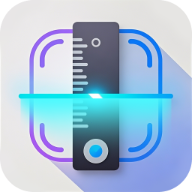 һ�����ܲ�����appv3.3.0.1 ��׿��