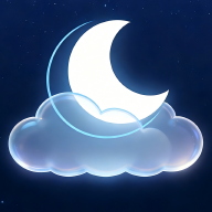 С��˯��appv3.6.7 �ٷ���