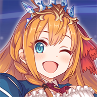 ������������ReDive���°�(PrincessConnect��װ��)v5.6.0 ��׿��