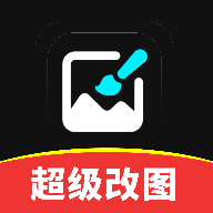 ������ͼPͼ����appv1.0.0 ��׿��