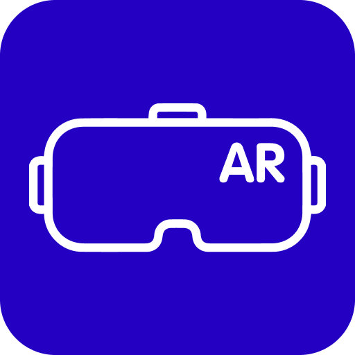 iTourAR����v1.7.3 �ֻ���