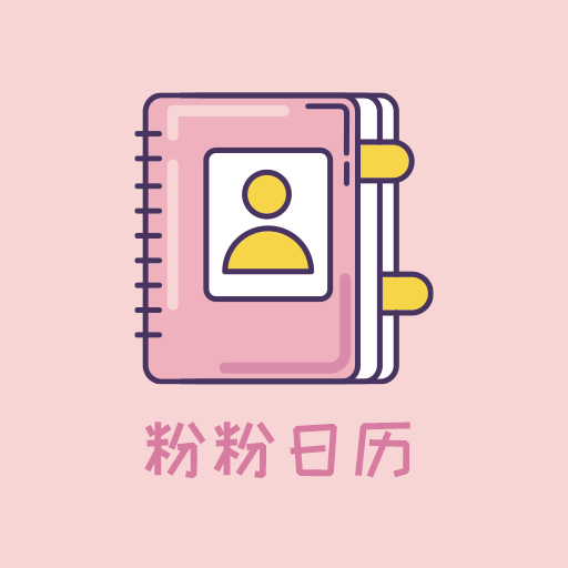 �۷�����APPv1.0 ��׿��