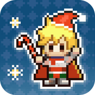 ������Ӣ�����ذ�װ(������Ӣ�۰�װ��)v2.2.8 ���°�