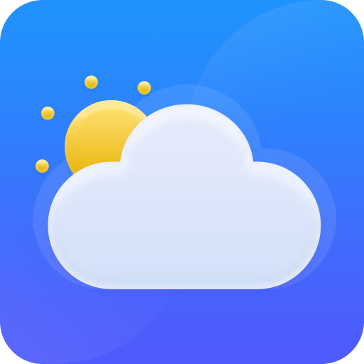 ����������appv2.4.6 �ֻ���
