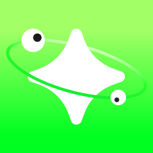 ӰȤ��app���°�v1.2.7 ��׿��