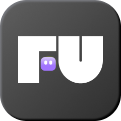 �ֺг������������°�v1.5.5 �ٷ���