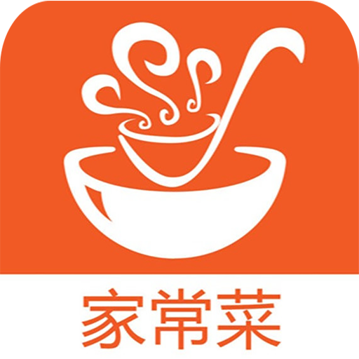 ��ɫ�ҳ����״�ȫ�ٷ���v5.0 ���İ�