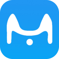 ��è����appv2.7.7 �ֻ���