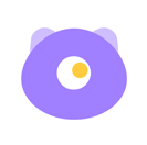 Ӱ��èplus��Ѱ�v5.0.6.3 ��׿��