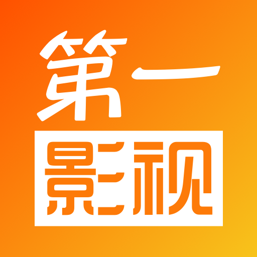 ��һӰ�ӹٷ������ذ�װ�ֻ�v4.28.1006 ��Ѱ�