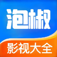 �ݽ�Ӱ��app���ذ�װ���v1.0.1 ��׿��