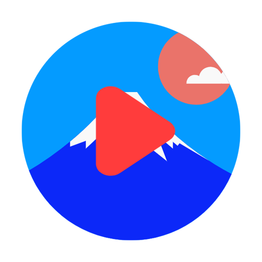 �վ��ȫ��ѹۿ����Ӿ�appv1.0 ��׿��