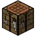 �ҵ�����pe�������������ذ�װ�ֻ�(HMCL-PE)v2.0.8 ��׿��