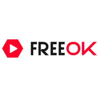 freeok���׷������v6.0.1 ��׿��