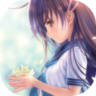 ˮ����������(Narcissu)v1.0 ��׿��