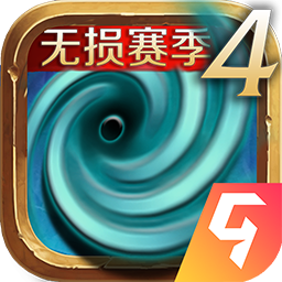 �籩����ʷ���ιٷ�v6.169.64.0 ���°�