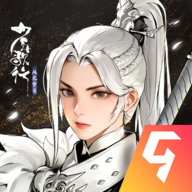 ������з绨ѩ��ƪv2.0.135 ���ΰ�