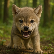 ģ����������Ϸ(The Wolf��װ��)v4.4.0 ��׿��