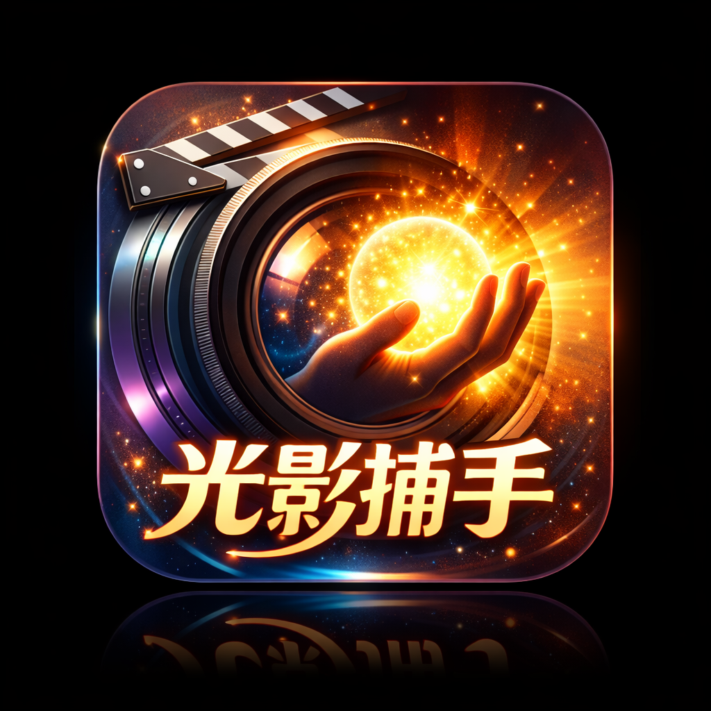 ��Ӱ����app�ٷ��������°�v10.5 ��׿��
