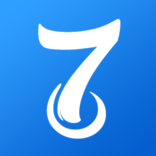 7�ŵ���app����v1.2.1 ��׿��