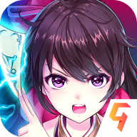 �����ٻ�ʦ0.1���ֻ������°汾v5.8.1 �ٷ���