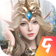 ����ħ��½���޻꾧��v2.58.0 ���°�