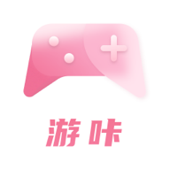 yka01.tap��������(����)v5.0.2 ��׿��