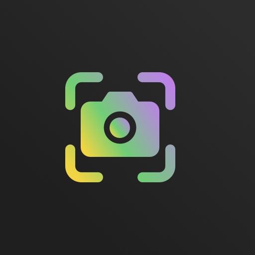 ��Ƥ���app��Ѱ�v1.2.0 ��׿��