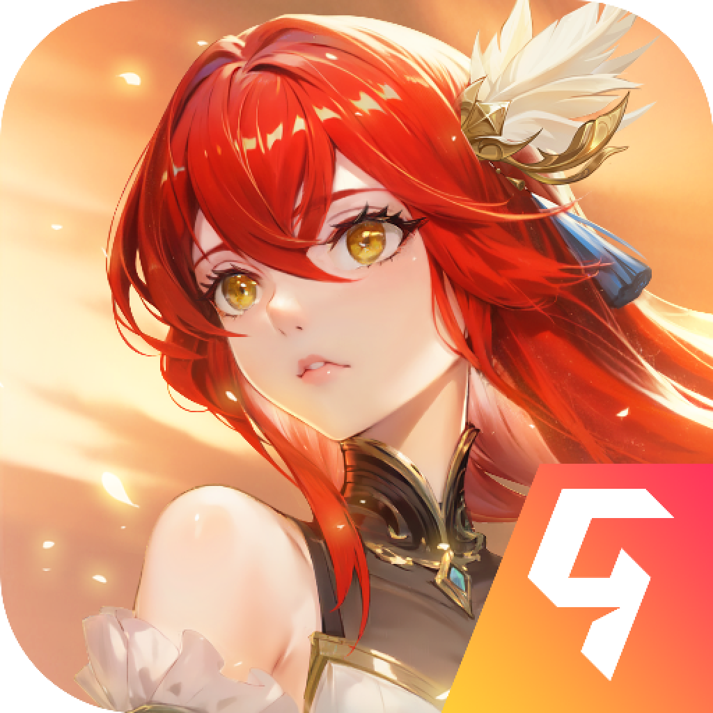 ��������¼��Ϸv1.9.3 ��׿��