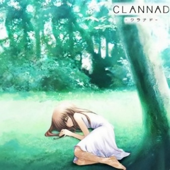 CLANNAD�����ɵ�����v1.0 ��׿��