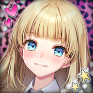 �ҵ�����Ů����Ϸ(My Gyaru Girlfriend)v3.0.26 ��׿��