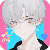 PitzMaker��Ϸ���°�v1.5.0 ��׿��