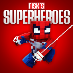 �ҵ����糬��Ӣ�����ϰ�v1.7.10 ��׿��
